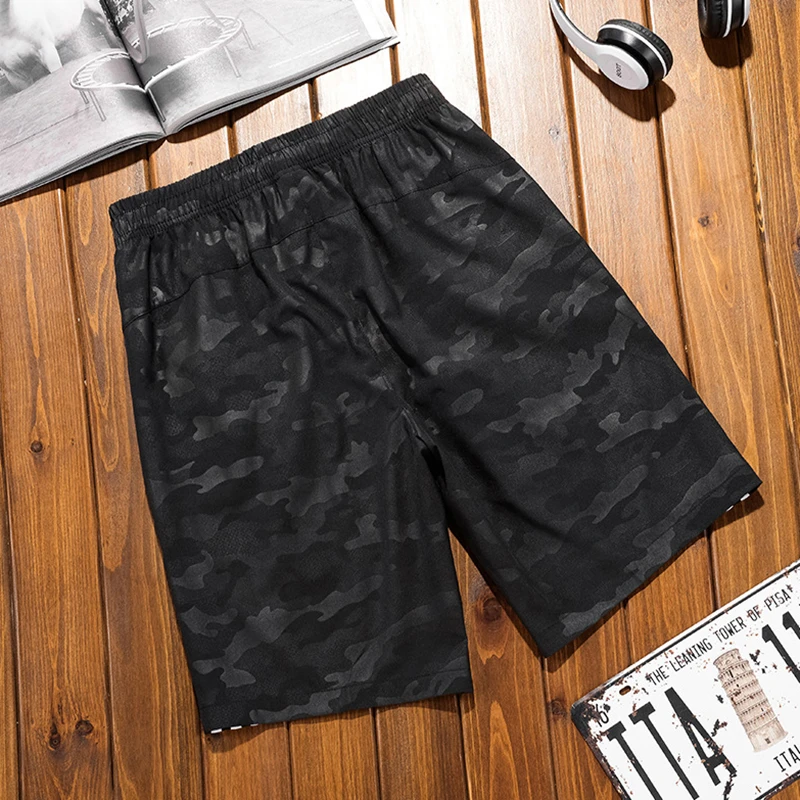 Daiwa 2021 New Summer Sports Pants Large Men's Casual Fishing Clothes Loose Outdoor Sports Shorts Knitted Stretch Fishing Shorts
Daiwa 2021 New Summer Sports Pants Large Men's Casual Fishing Clothes Loose Outdoor Sports Shorts Knitted Stretch Fishing Shorts