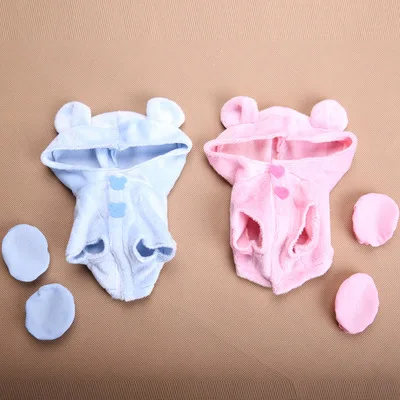 Awen Children Can Learn To Talk and Sing Electric Plush Toy Dog Simulation Electronic Can Walk Machine
Awen Children Can Learn To Talk and Sing Electric Plush Toy Dog Simulation Electronic Can Walk Machine