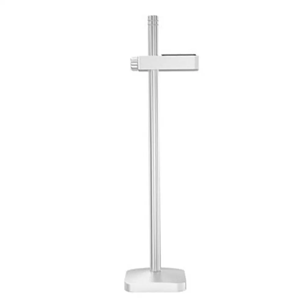 Graphics Card Holder Stand GPU Brace Support Desktop Holder Card Alloy PC Water Bracket Video Aluminum Case Cooling Kit D5U4
Graphics Card Holder Stand GPU Brace Support Desktop Holder Card Alloy PC Water Bracket Video Aluminum Case Cooling Kit D5U4