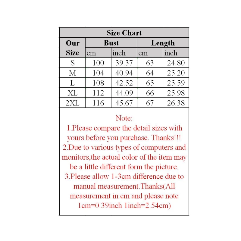 Women Buttons Long Sleeve Turtleneck Sweater Ribbed Knit Solid Color Pullover Tops Cowl Neck Oversized Loose Jumper
Women Buttons Long Sleeve Turtleneck Sweater Ribbed Knit Solid Color Pullover Tops Cowl Neck Oversized Loose Jumper