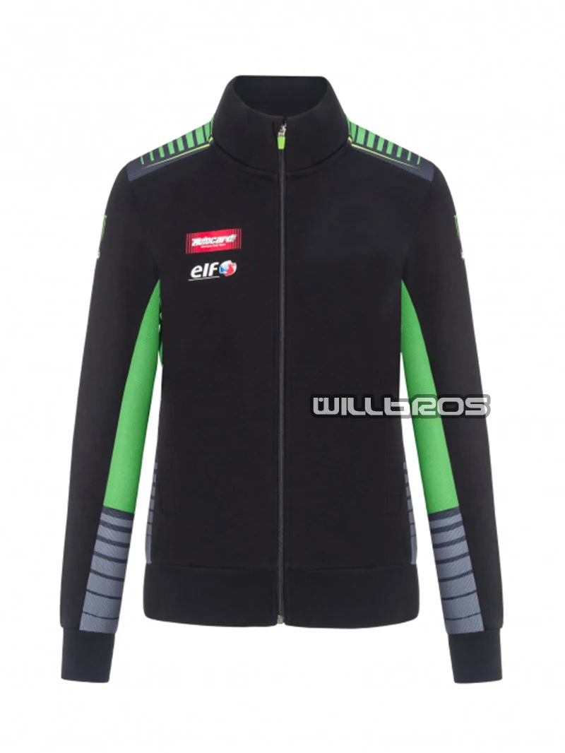 Motorbike ATV Bike Riding Sweatshirt For Kawasaki Motocross Motorcycle Racing Hoodie Mens
Motorbike ATV Bike Riding Sweatshirt For Kawasaki Motocross Motorcycle Racing Hoodie Mens