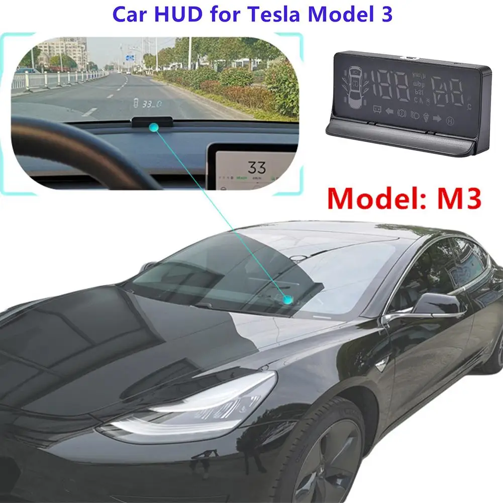 ПредупреПредупреждение ющая система HUD OBDII для лобового стекла, автомобильные аксессуары
ПредупреПредупреждение ющая система HUD OBDII для лобового стекла, автомобильные аксессуары