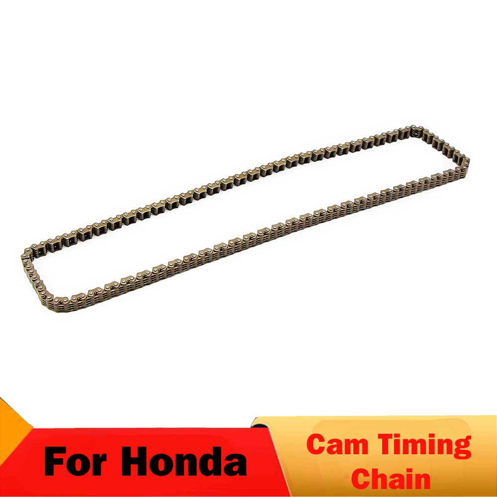 Звенья цепи синхронизации двигателя для Honda 14401-MG8-003 VT1100 VT1100C2 для Suzuki 12760-24F00 GSX1300B
Звенья цепи синхронизации двигателя для Honda 14401-MG8-003 VT1100 VT1100C2 для Suzuki 12760-24F00 GSX1300B