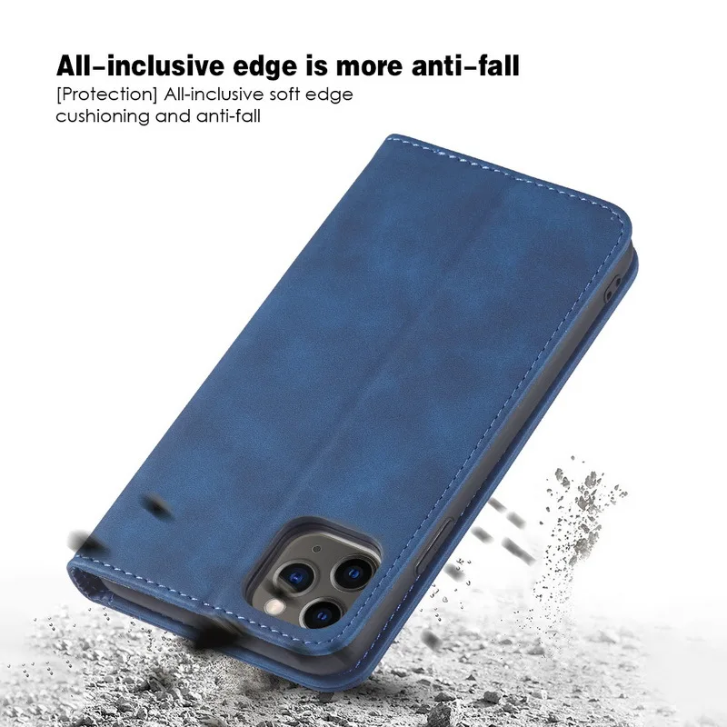 iPhone 12 11 Pro X Xs Max Case Xr Se 8 Plus iPhone Case Fits iPhone 12 Pro Max Mini Case with Practical Bracket Flip Soft Cover 
iPhone 12 11 Pro X Xs Max Case Xr Se 8 Plus iPhone Case Fits iPhone 12 Pro Max Mini Case with Practical Bracket Flip Soft Cover