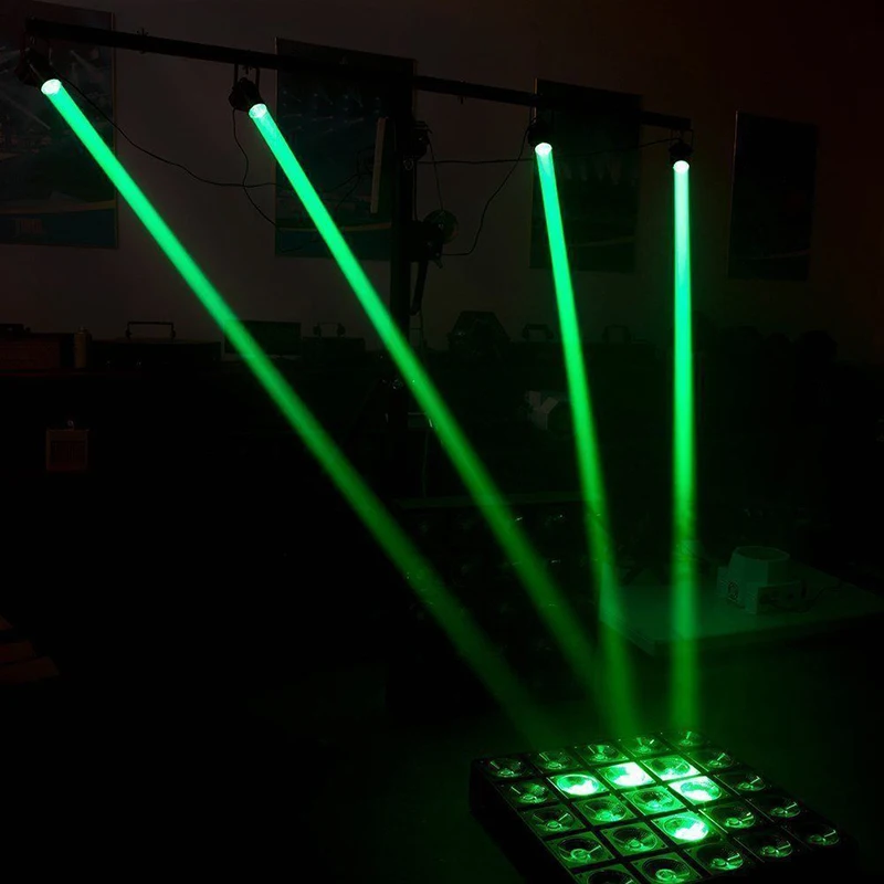LED Stage Spotlight KTV Bar And Ballroom Flashlight Black Style-1, White Light LED spotlight
LED Stage Spotlight KTV Bar And Ballroom Flashlight Black Style-1, White Light LED spotlight