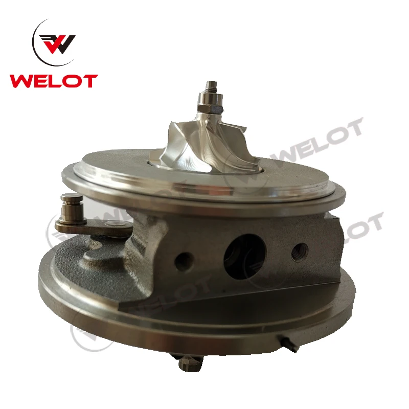 CHRA.-Core Assembly WL2-0012 fit for FIAT PUNTO JTD 1.3LD 95HP 1.3 Multijet B13DTE 199B1.000 2010 GTD1036VZ 822088 
CHRA.-Core Assembly WL2-0012 fit for FIAT PUNTO JTD 1.3LD 95HP 1.3 Multijet B13DTE 199B1.000 2010 GTD1036VZ 822088