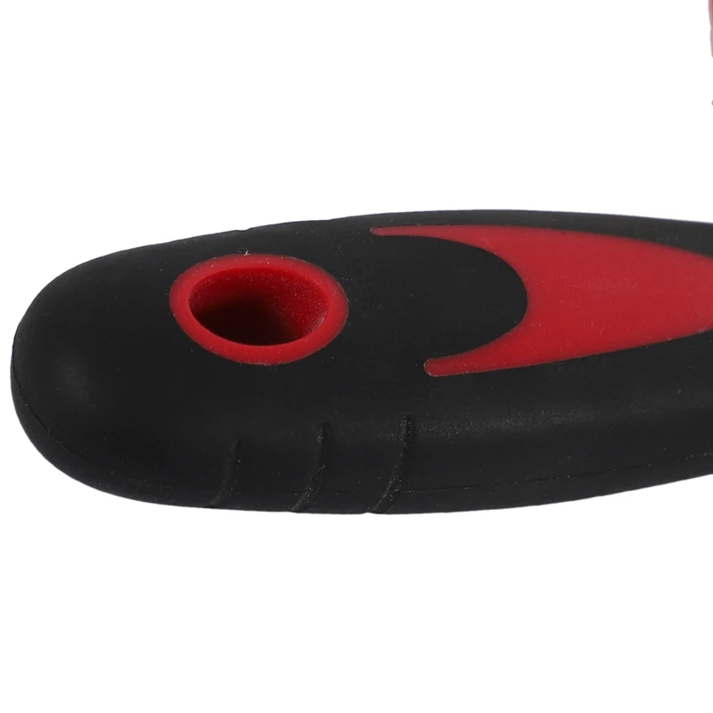 Coating Spatula for Chocolate Scraper Stainless Steel Dough Scraper 
Coating Spatula for Chocolate Scraper Stainless Steel Dough Scraper