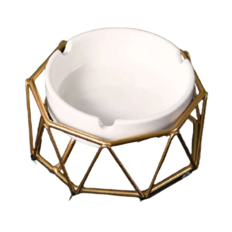 Nordic Style Ashtray Mold Creative Ashtray Home Living Room Ceramic Decoration Ornaments Bedside Multifunctional Cigar Ashtray
Nordic Style Ashtray Mold Creative Ashtray Home Living Room Ceramic Decoration Ornaments Bedside Multifunctional Cigar Ashtray