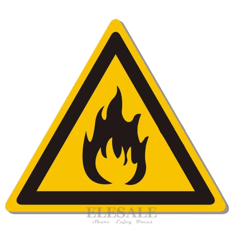 5Pcs Warning Signs Stickers Security Work Safety Warning Labels Water-Proof Oil-Proof Wall Machine Tags Sticker
5Pcs Warning Signs Stickers Security Work Safety Warning Labels Water-Proof Oil-Proof Wall Machine Tags Sticker