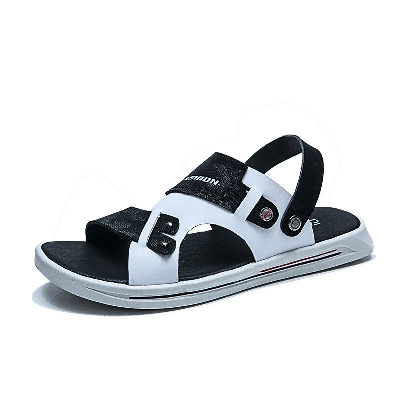 slide sandale work sandalen ete heren transpirables masculina leather man sandals para zandalias sandali couro masculino erkek
slide sandale work sandalen ete heren transpirables masculina leather man sandals para zandalias sandali couro masculino erkek