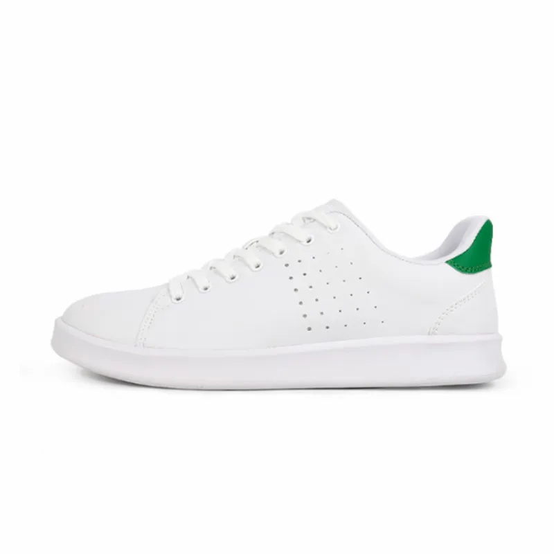 Freetie men's and women's small white shoes 2021 autumn new versatile ins casual board shoes stansmith
Freetie men's and women's small white shoes 2021 autumn new versatile ins casual board shoes stansmith