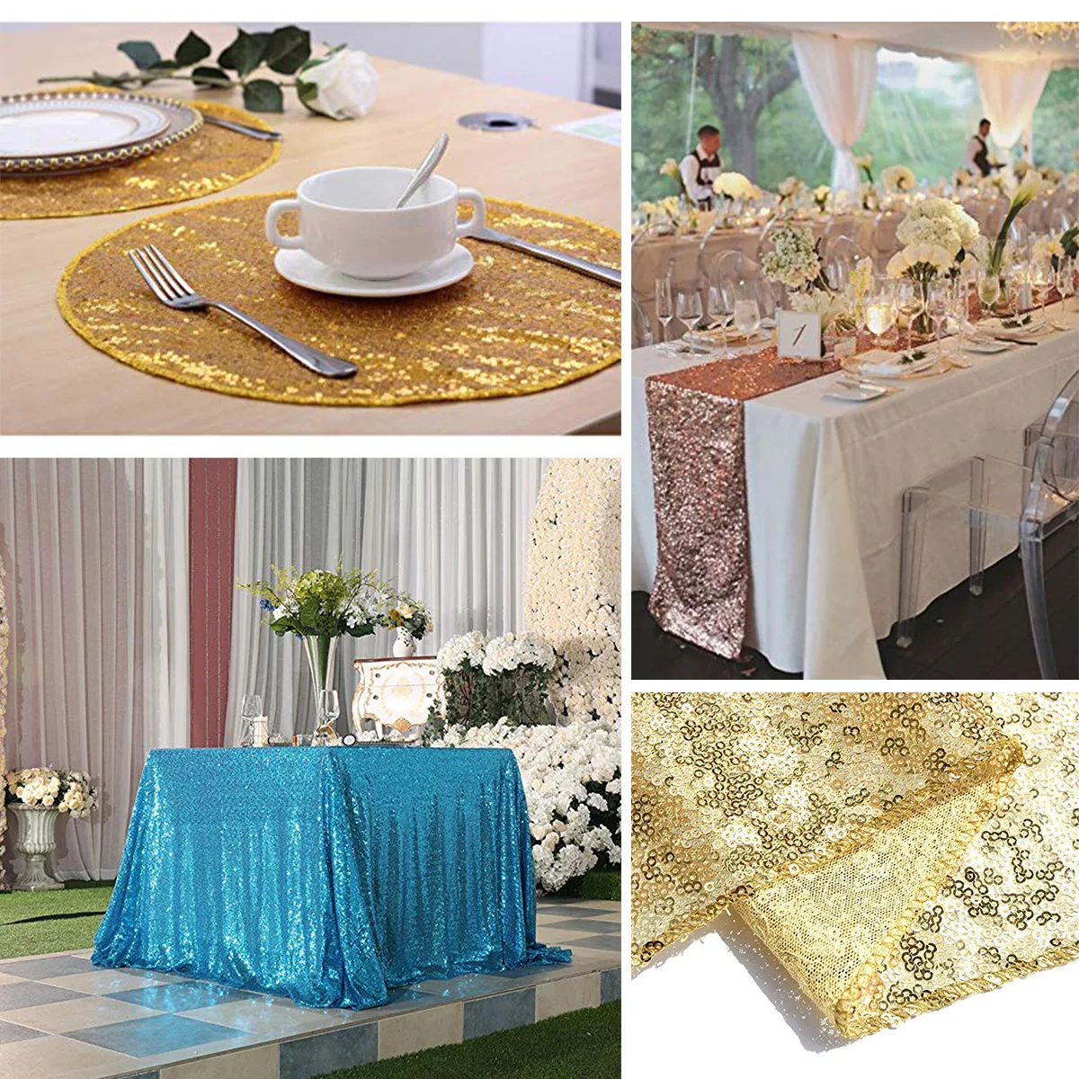 Table Skirt Wedding Party Tutu Tulle Tableware Cloth Baby Shower Birthday Banquet Party Wedding Table Skirt Party Home Decor
Table Skirt Wedding Party Tutu Tulle Tableware Cloth Baby Shower Birthday Banquet Party Wedding Table Skirt Party Home Decor