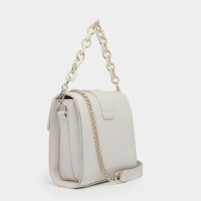 Free shipping female bag new female bag fashion all-match one shoulder messenger bag fashion chain small square bag lipstick bag
Free shipping female bag new female bag fashion all-match one shoulder messenger bag fashion chain small square bag lipstick bag