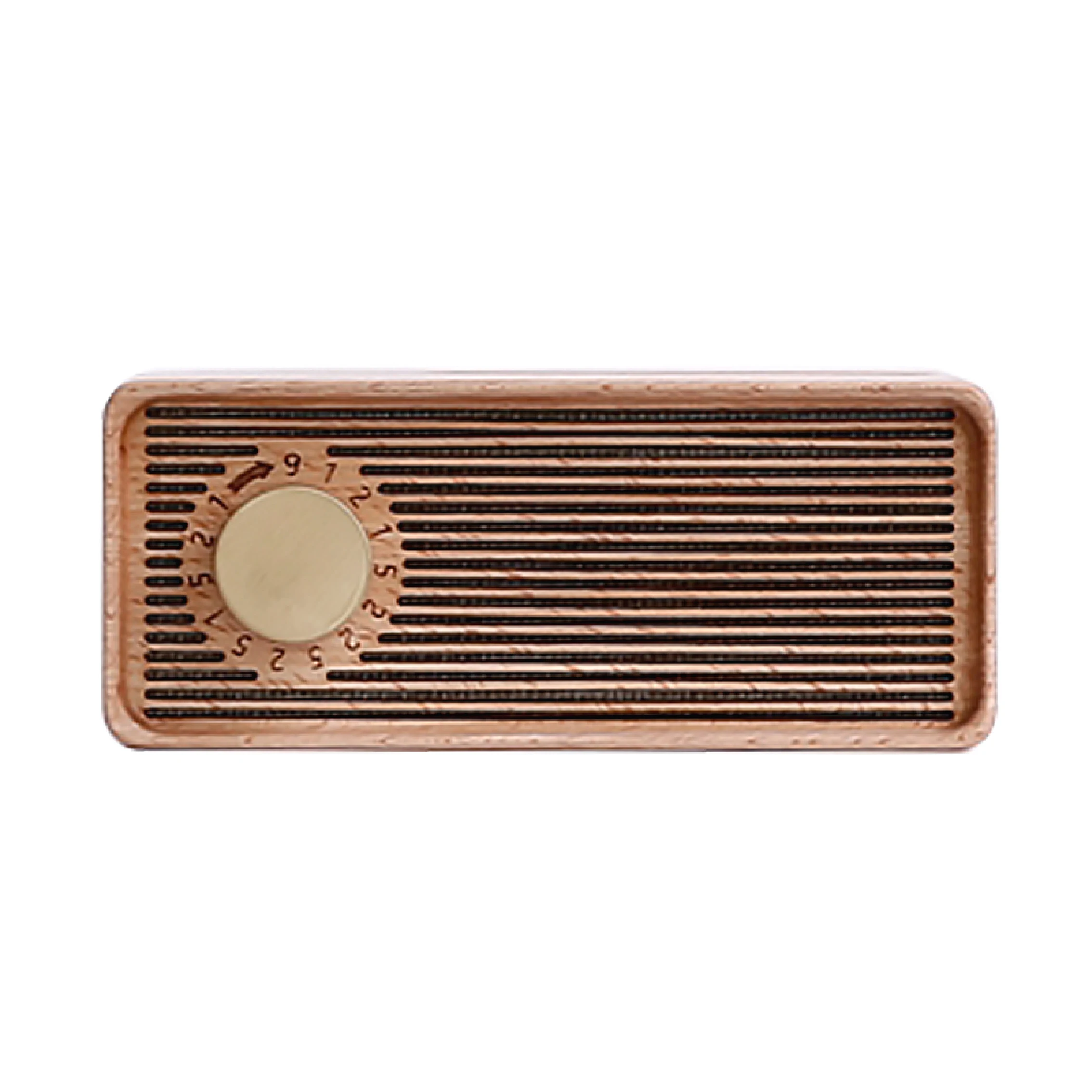 Boyfriend Creative Vintage Music Box Anime Song Wooden Music Box Antique Decorative Melody Little Caja Musical Gift Box DI50MB
Boyfriend Creative Vintage Music Box Anime Song Wooden Music Box Antique Decorative Melody Little Caja Musical Gift Box DI50MB