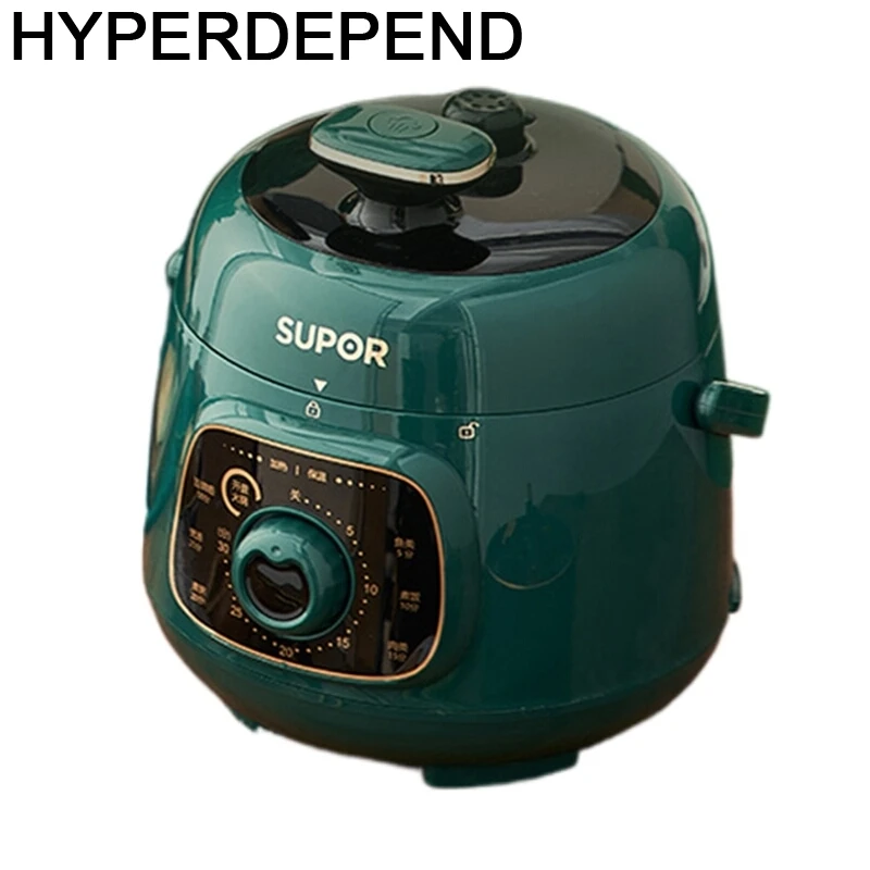 Pressione Multicooking Slow Cuiseur De Riz Multicook Rice Pnel Eletrica Multicooker Eletrodomestico Electric Pressure Cooker
Pressione Multicooking Slow Cuiseur De Riz Multicook Rice Pnel Eletrica Multicooker Eletrodomestico Electric Pressure Cooker