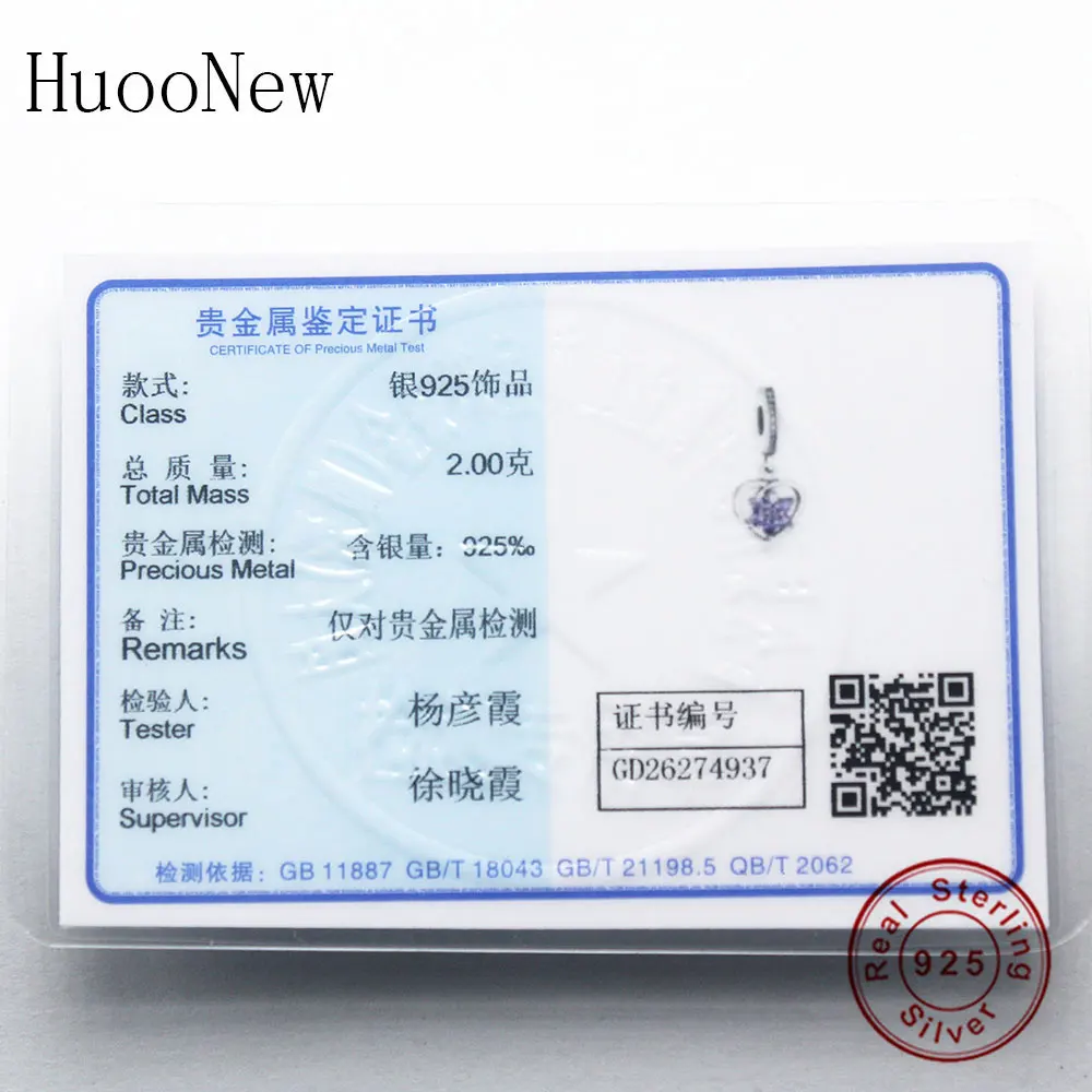 Fit Original Charms Bracelet Purple CZ Flower Heart Dangle Bead 925 Sterling Silver Jewelry Berloque Bangle Gift Pendant
Fit Original Charms Bracelet Purple CZ Flower Heart Dangle Bead 925 Sterling Silver Jewelry Berloque Bangle Gift Pendant