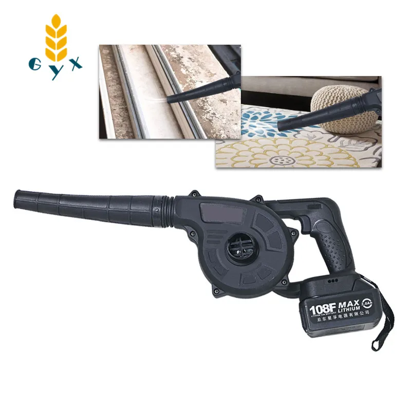 blower rechargeable hair dryer small high-power wireless computer dust removal artifact lithium battery mobile home 220V 19000r
blower rechargeable hair dryer small high-power wireless computer dust removal artifact lithium battery mobile home 220V 19000r