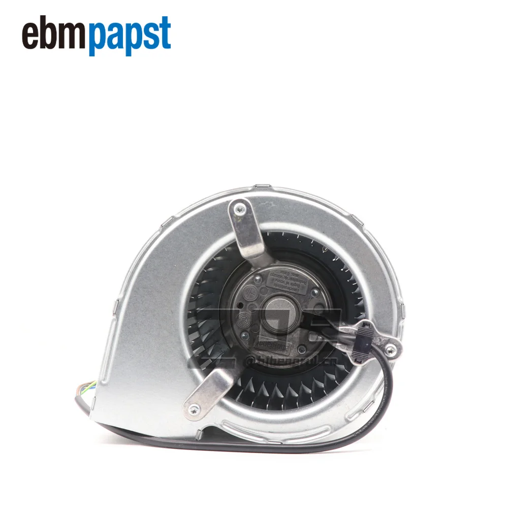 Ebmpapst D2E133-AM47-01/A03 D2E133-AM47-01 230V 190W 0.84A 710m 3/h охлаждающий вентилятор для Emerson Inverter Blower |