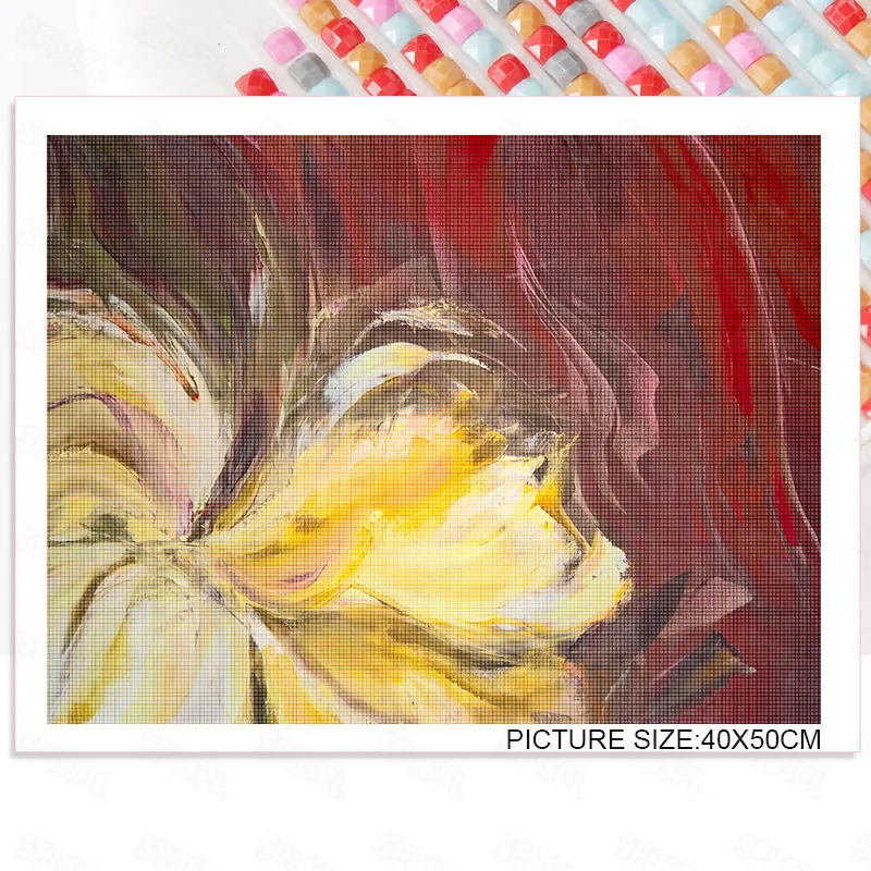 Diy Diamond Painting Abstract Oil Painting Fashion Personality Creative Decoration Painting Unique Hanging Painting 
Diy Diamond Painting Abstract Oil Painting Fashion Personality Creative Decoration Painting Unique Hanging Painting