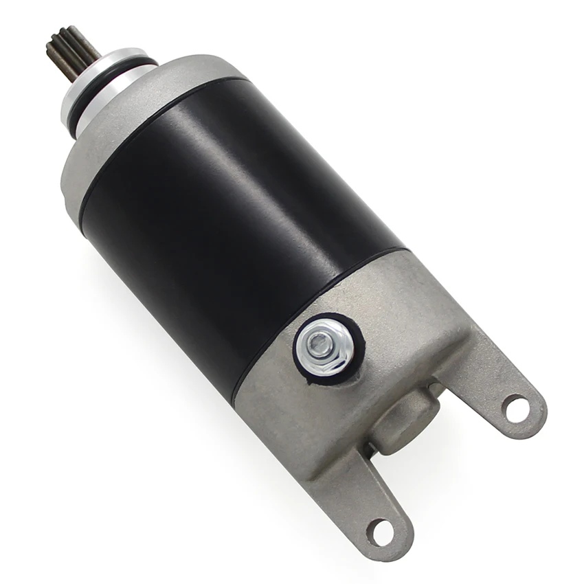 12v Starter Motor Starter Motor For Kawasaki KLE250 Anhelo EX250 ZZR250 NINJA 250R EL250 250HS 21163-1136 21163-1205 21163-1221
12v Starter Motor Starter Motor For Kawasaki KLE250 Anhelo EX250 ZZR250 NINJA 250R EL250 250HS 21163-1136 21163-1205 21163-1221