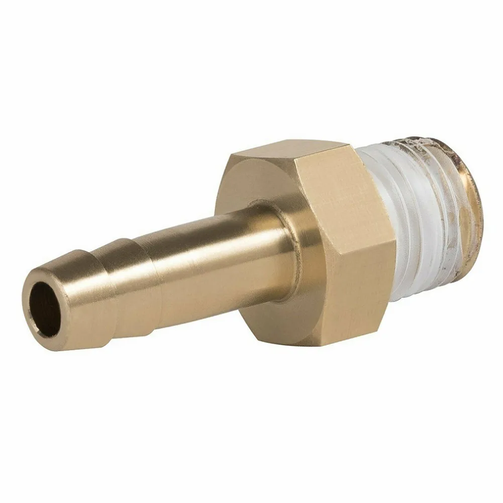 Газовая Крышка для цеха 1/4 \ NPT алюминиевый сплав, сборное оборудование для генератора Honda
Газовая Крышка для цеха 1/4 \ NPT алюминиевый сплав, сборное оборудование для генератора Honda