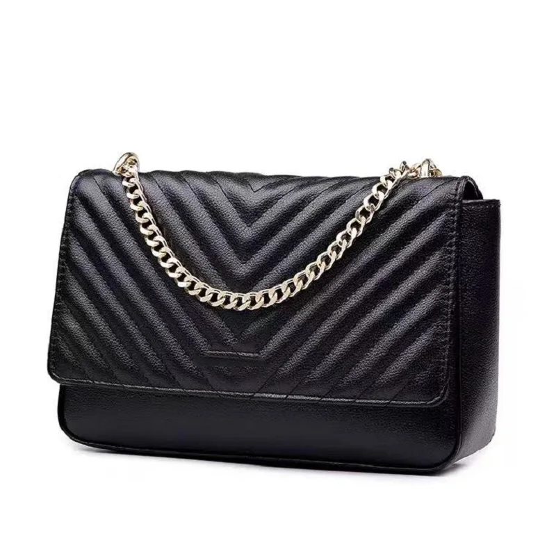 2022 new PU fashion women bag brand female bags zipper material leather inclined shoulder bag pink color handbags girl
2022 new PU fashion women bag brand female bags zipper material leather inclined shoulder bag pink color handbags girl