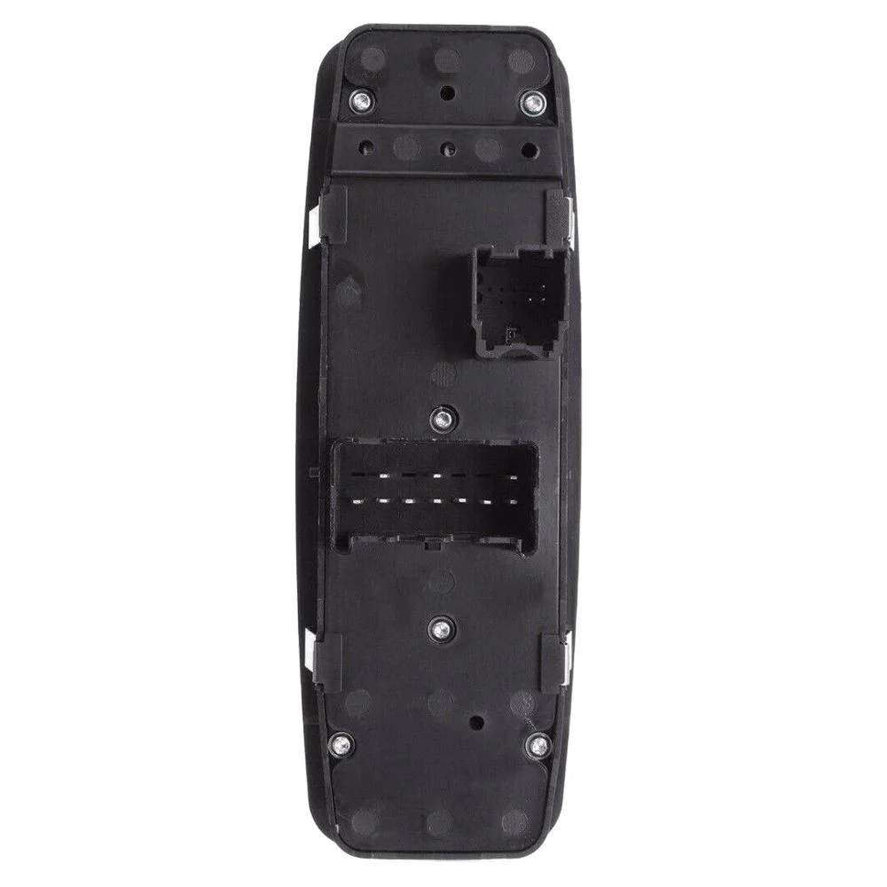 4602535AC 4602535AD 4602535AE 4602535AF 4602535AG Electric Power Window Master Control Switch
4602535AC 4602535AD 4602535AE 4602535AF 4602535AG Electric Power Window Master Control Switch