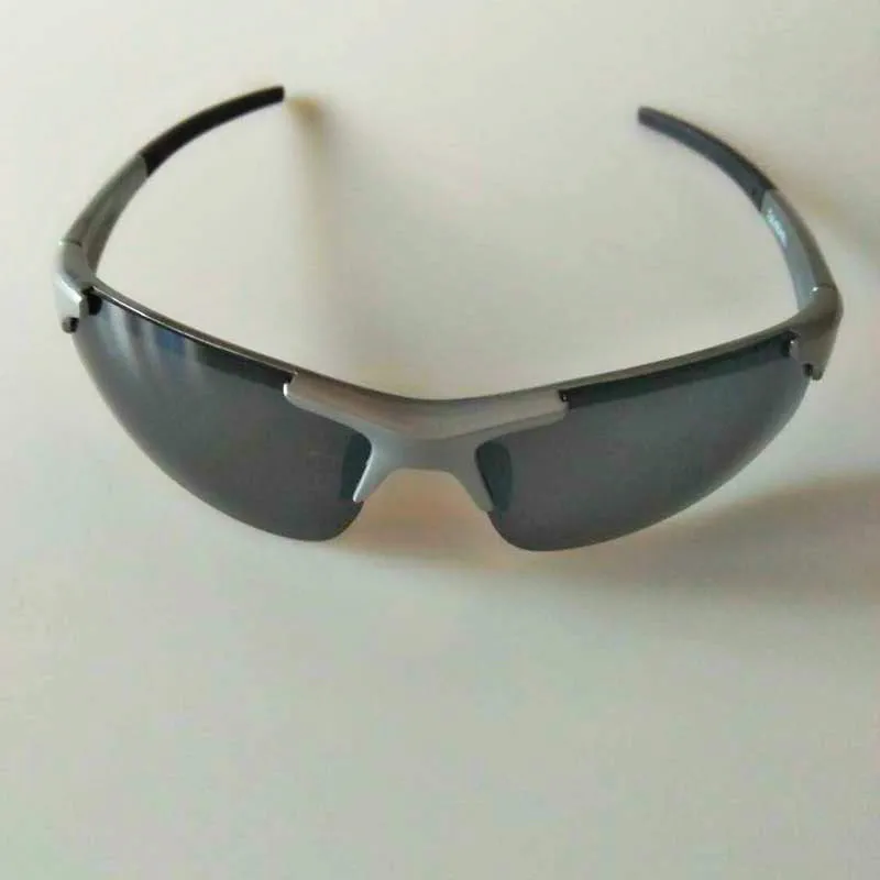 Daiwa Fishing Glasses Sport Fishing Sunglasses Outdoor Cycling Climbing Riding Men Glasses Sun Glassess Polarized Glasses
Daiwa Fishing Glasses Sport Fishing Sunglasses Outdoor Cycling Climbing Riding Men Glasses Sun Glassess Polarized Glasses