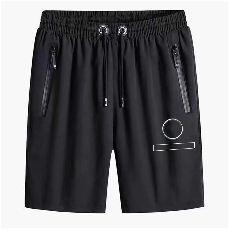 Formula One Championship 2021 Summer F1 Shorts Motorsports Fan Clothes New Casual Quick-drying F1 Clothes
Formula One Championship 2021 Summer F1 Shorts Motorsports Fan Clothes New Casual Quick-drying F1 Clothes