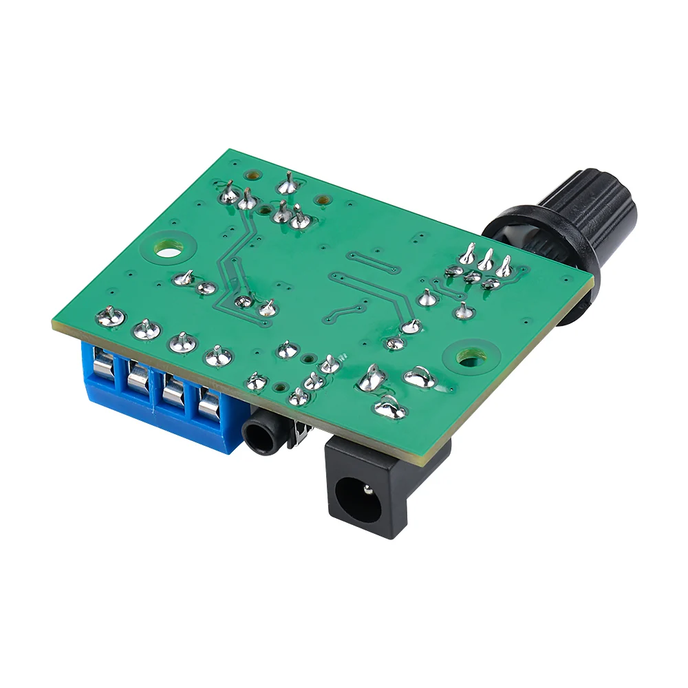 AIYIMA 5V Mini Power Amplifier Board 3W+3W Stereo Headphone Amplifier Speaker Sound Amplificador USB Powered Home Audio Amp
AIYIMA 5V Mini Power Amplifier Board 3W+3W Stereo Headphone Amplifier Speaker Sound Amplificador USB Powered Home Audio Amp