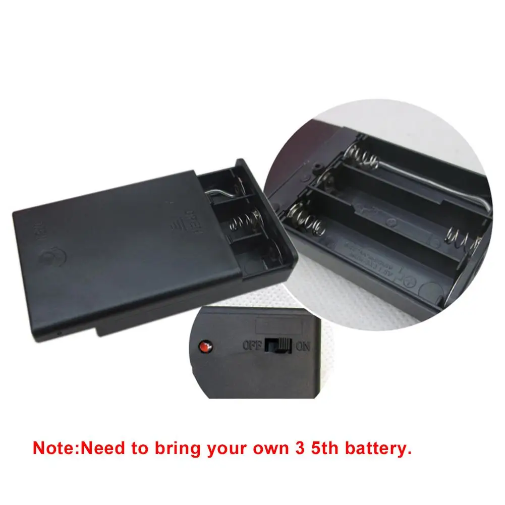 Motorcycle Heated Gloves Battery Box Power Electric Heated Windproof Cycling Skiing Warm Heating Gloves For Winter
Motorcycle Heated Gloves Battery Box Power Electric Heated Windproof Cycling Skiing Warm Heating Gloves For Winter