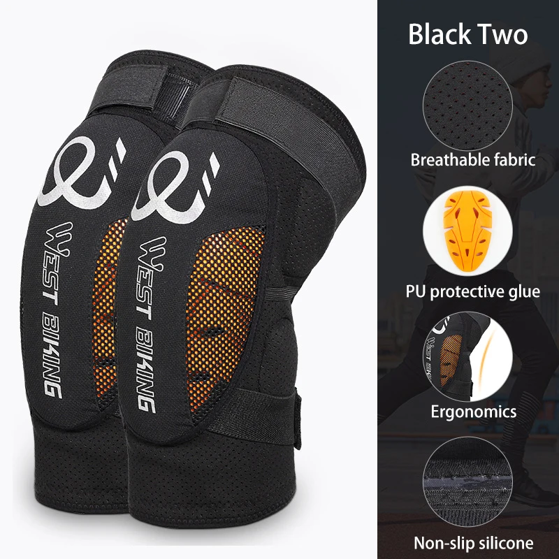 MTB Knee Protection Mountain Bike Knee Brace Mtb Bicycle Motorcycle Protective Gear Bicycle Knee Protector Paragliding
MTB Knee Protection Mountain Bike Knee Brace Mtb Bicycle Motorcycle Protective Gear Bicycle Knee Protector Paragliding