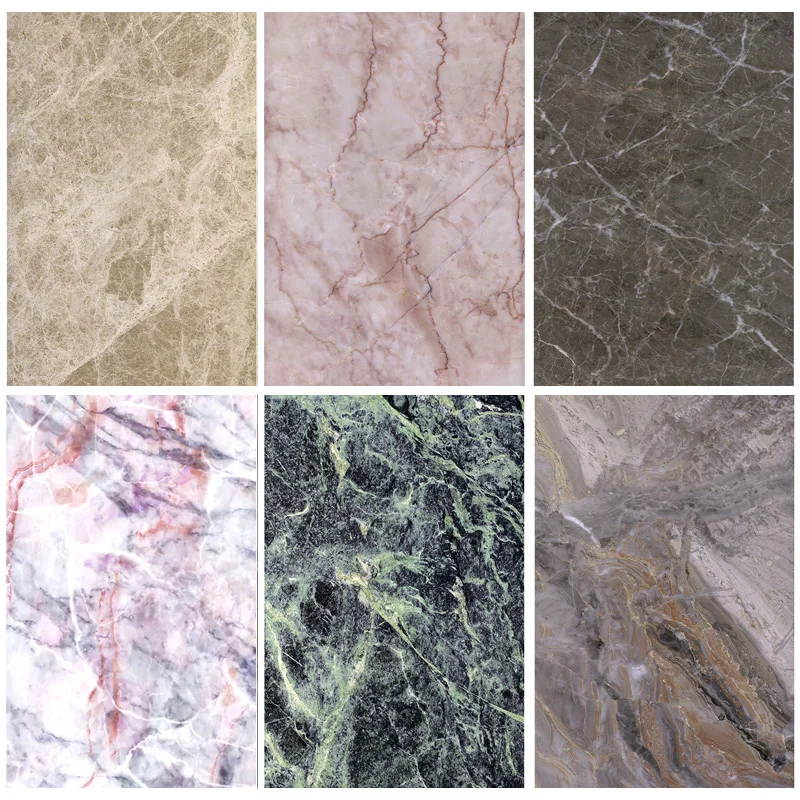 Vinyl Marble Texture Photography Background Food Newborn Baby Portrait Marble Backdrops For Photo Studio Props 21610 DDS-02
Vinyl Marble Texture Photography Background Food Newborn Baby Portrait Marble Backdrops For Photo Studio Props 21610 DDS-02
