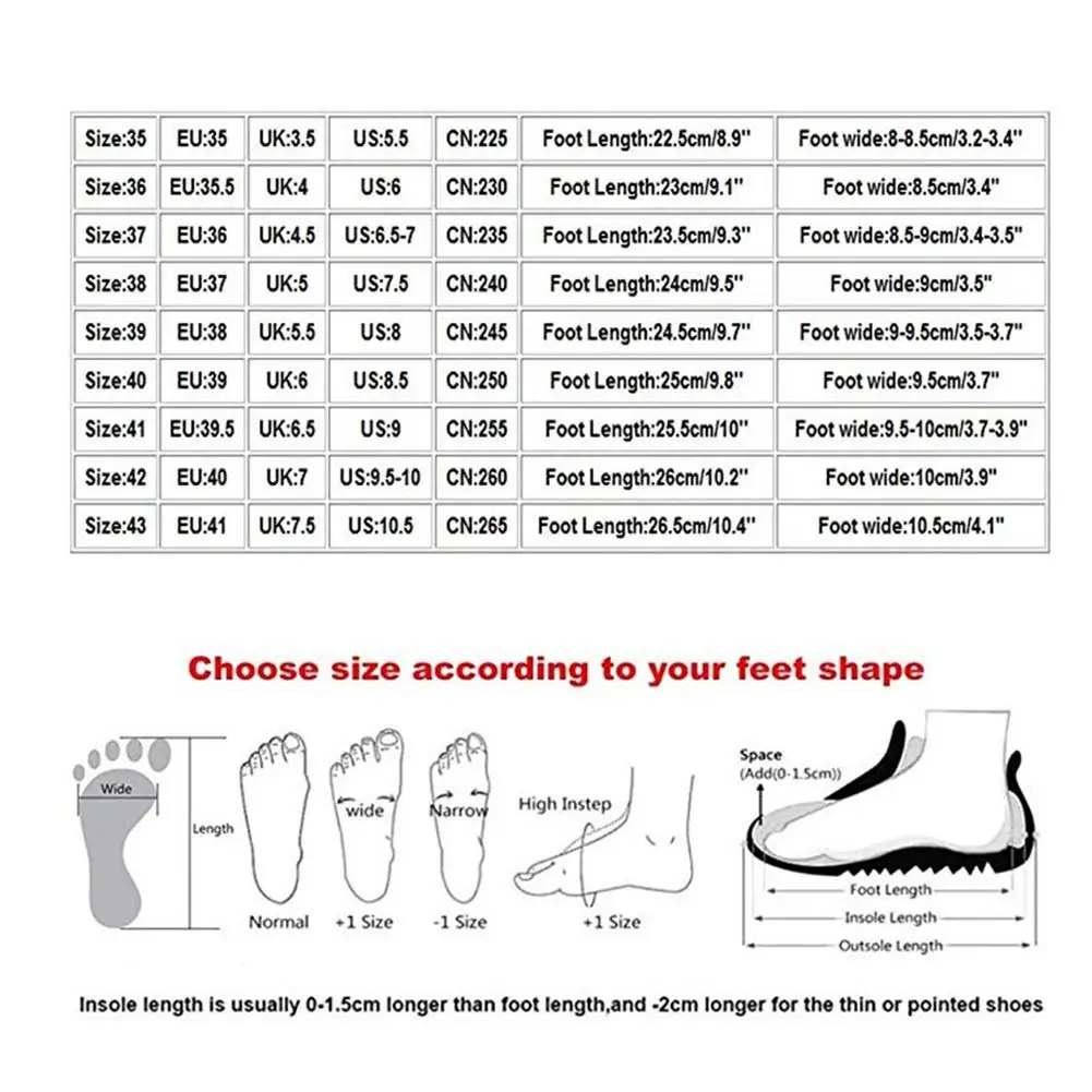 Flat Flip-Flops Women's Slipper Canvas Thong Sandal comfortable light stay away from smelly and sweaty feet fashionable leisure
Flat Flip-Flops Women's Slipper Canvas Thong Sandal comfortable light stay away from smelly and sweaty feet fashionable leisure