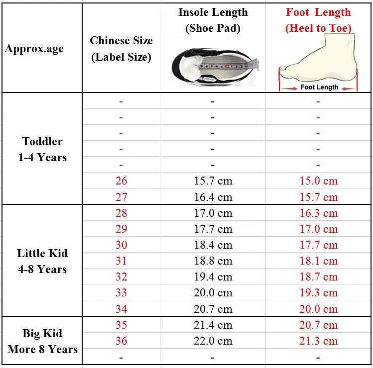 YWPENGCAI Spring Autumn Kids Martin Boots Boys PU Leather Boots Side Zip Lace-up Girls Boots Size 26-36
YWPENGCAI Spring Autumn Kids Martin Boots Boys PU Leather Boots Side Zip Lace-up Girls Boots Size 26-36
