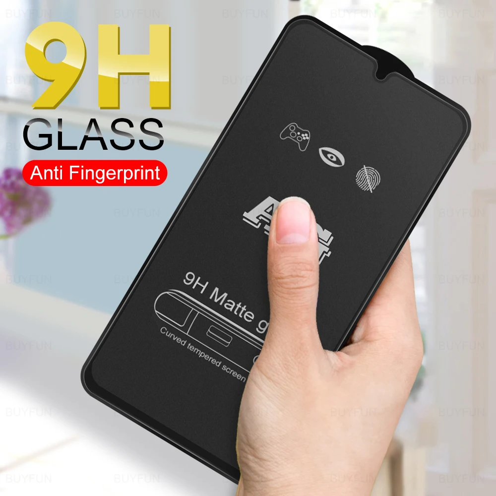 Защитное стекло 9D, матовое, с защитой от отпечатков пальцев, для Samsung Galaxy A12, A10, A10s, M10, M12, A, 10 s, 10 s, M, 12 a53 5g a33 a73 5g samsunga53 5g 2022
Защитное стекло 9D, матовое, с защитой от отпечатков пальцев, для Samsung Galaxy A12, A10, A10s, M10, M12, A, 10 s, 10 s, M, 12 a53 5g a33 a73 5g samsunga53 5g 2022