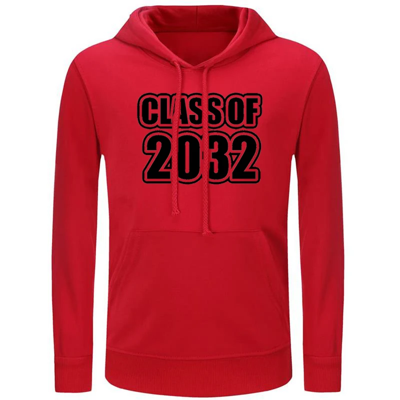 Motivated by Cats and Caffeine Dinner With The Alchemist The End Is Nigh Men Graphic Hoodie Sweatshirt Strings Hooded Pullover
Motivated by Cats and Caffeine Dinner With The Alchemist The End Is Nigh Men Graphic Hoodie Sweatshirt Strings Hooded Pullover