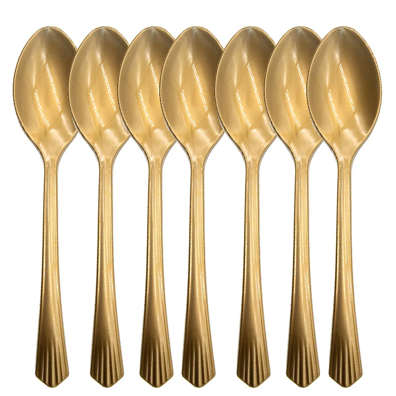 Gold Foil Happy Birthday Theme Party Decoration Paper Cup Plate Napkins Tablecloth Baby Shower Kids Birthday Party Supplies AH66
Gold Foil Happy Birthday Theme Party Decoration Paper Cup Plate Napkins Tablecloth Baby Shower Kids Birthday Party Supplies AH66