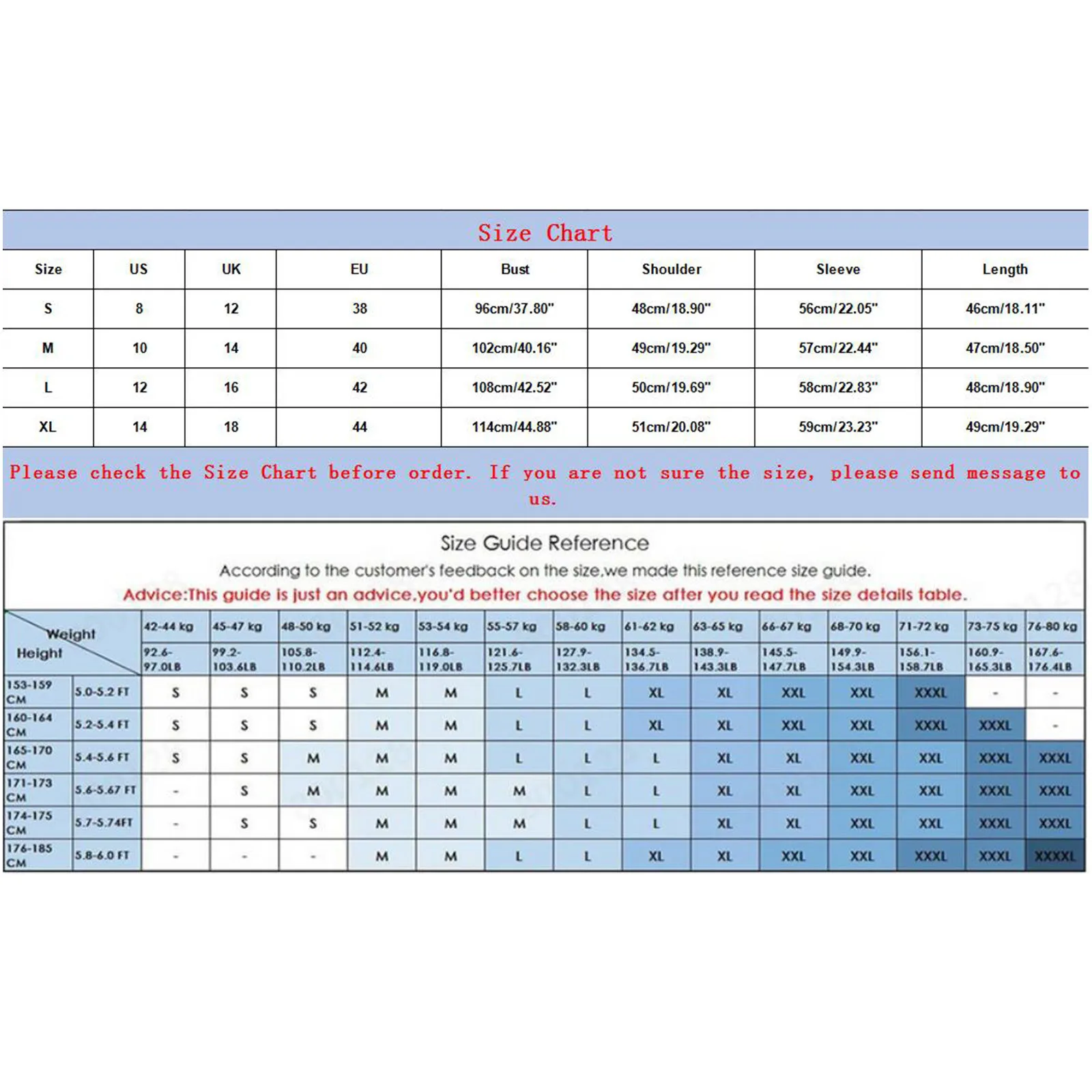 Women's Tie Dye Sweatshirt Long Sleeve Letter Print Casual Pullover Harajuku Cropped Sweatshirt Tops Blouse Sudaderas Para Mujer
Women's Tie Dye Sweatshirt Long Sleeve Letter Print Casual Pullover Harajuku Cropped Sweatshirt Tops Blouse Sudaderas Para Mujer