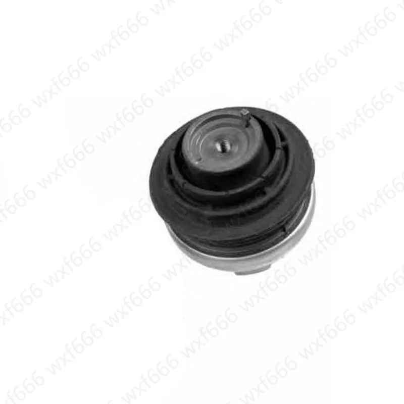 Резиновая ножка двигателя автомобиля W170 203 SLK320mer ced esb enzC240 209 CLK320 подвеска фиксированный кронштейн подшипник
Резиновая ножка двигателя автомобиля W170 203 SLK320mer ced esb enzC240 209 CLK320 подвеска фиксированный кронштейн подшипник