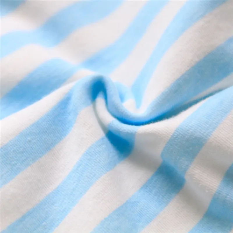 New Women's cotton panties Girl Briefs Ms. cotton underwear bikini underwear sexy Ladies Briefs 
New Women's cotton panties Girl Briefs Ms. cotton underwear bikini underwear sexy Ladies Briefs