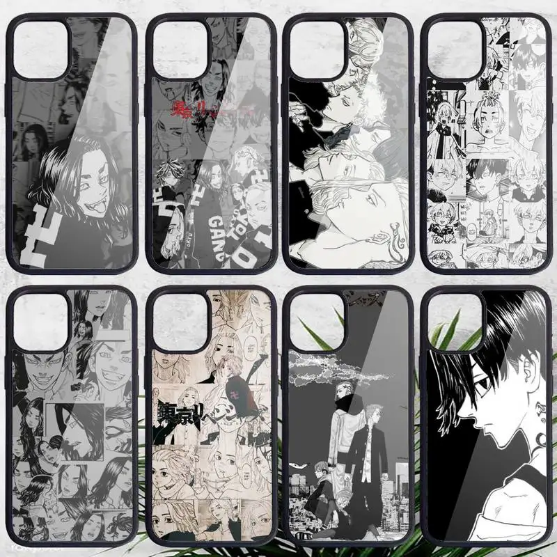 manjiro sano Tokyo Avengers Revengers Phone Case PC for iPhone 11 12 pro XS MAX 8 7 6 6S Plus X 5S SE 2020 XR
manjiro sano Tokyo Avengers Revengers Phone Case PC for iPhone 11 12 pro XS MAX 8 7 6 6S Plus X 5S SE 2020 XR