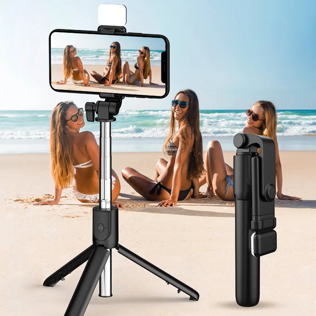 Беспроводная складная селфи-Палка с bluetooth, штатив с дистанционным управлением для Xiaomi, Huawei, iphone, IOS, Android, розовый, зеленый
Беспроводная складная селфи-Палка с bluetooth, штатив с дистанционным управлением для Xiaomi, Huawei, iphone, IOS, Android, розовый, зеленый