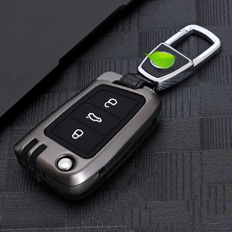 Car Key Case Cover Key Bag For Volkswagen VW golf 7 gti mk7 r Touran Bora Caddy up Car-Styling Keychain Holder Shell Accessories
Car Key Case Cover Key Bag For Volkswagen VW golf 7 gti mk7 r Touran Bora Caddy up Car-Styling Keychain Holder Shell Accessories