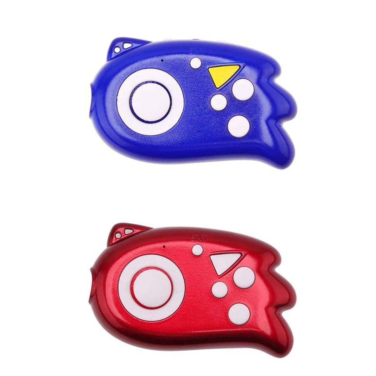 Мини-консоль для ТВ-игр 2020, 89 классических игр, поддержка ТВ-выхода, Plug & Play, игровой плеер, лучший подарок, 8 бит, консоли для игроков
Мини-консоль для ТВ-игр 2020, 89 классических игр, поддержка ТВ-выхода, Plug & Play, игровой плеер, лучший подарок, 8 бит, консоли для игроков