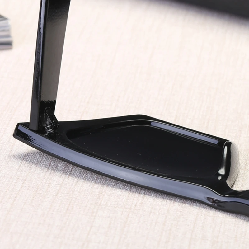 Women Ladies Sunglasses Cat Eye Fashion Vintage Style Retro Shades Outdoor Party 2XPC 
Women Ladies Sunglasses Cat Eye Fashion Vintage Style Retro Shades Outdoor Party 2XPC