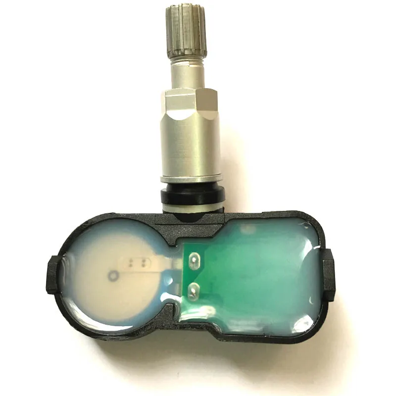 For 4PCS Tire Pressure Sensor TPMS 3729A-PMV107J PAXPMV107J Valve For Toyota-Camry Scion LEXUS (GS 2005-2012 MARCH)
For 4PCS Tire Pressure Sensor TPMS 3729A-PMV107J PAXPMV107J Valve For Toyota-Camry Scion LEXUS (GS 2005-2012 MARCH)