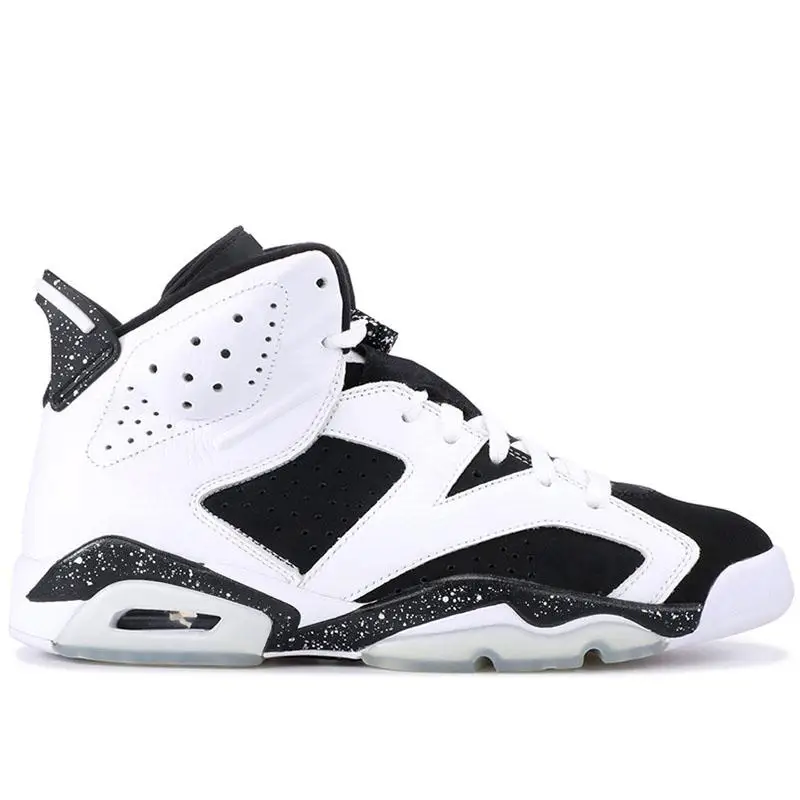 2020 Discount Men Basketball Shoes Travis Scotts X 6 Retro Medium Olive Denim Tinker Cactus Oregon Mens Sports Sneakers 7-13
2020 Discount Men Basketball Shoes Travis Scotts X 6 Retro Medium Olive Denim Tinker Cactus Oregon Mens Sports Sneakers 7-13