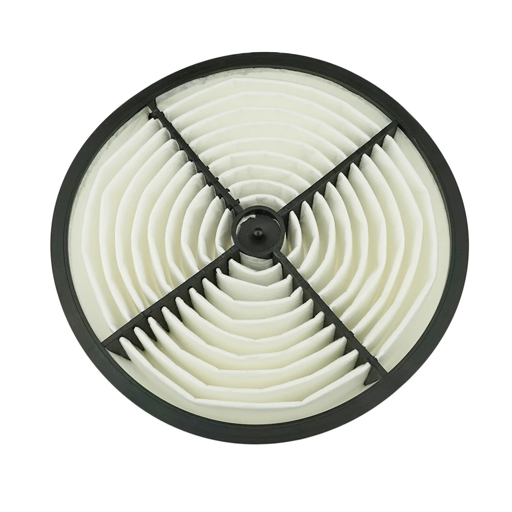 Двигатель автомобиля воздушный фильтр для Lexus LS400 XF10 4.0L 1989 1990 1991 1992 1993 1994 1995 XF20 4.0L 1995 1996 1997-2000 17801-50010
Двигатель автомобиля воздушный фильтр для Lexus LS400 XF10 4.0L 1989 1990 1991 1992 1993 1994 1995 XF20 4.0L 1995 1996 1997-2000 17801-50010