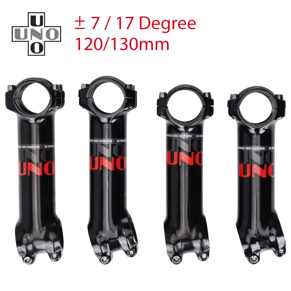 Highway Bicycle Ultra Light Rod, Bicycle Long Rod 7-17th One, 31.8mm 120mm, 130mm, Aluminium Accessories for Bicycle Handlebars
Highway Bicycle Ultra Light Rod, Bicycle Long Rod 7-17th One, 31.8mm 120mm, 130mm, Aluminium Accessories for Bicycle Handlebars
